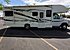 2012 Thor Freedom Elite for sale 300196065